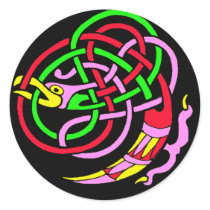 c stickers