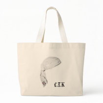 C.T.K bags by Shadez C.T.K bags