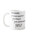 C# u got pwned mugs