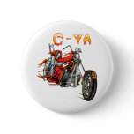 c-ya buttons