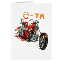 c-ya cards