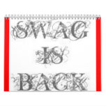 CA1YGQPN calendars
