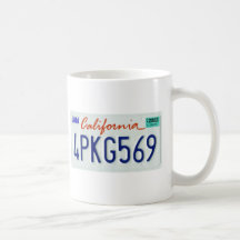 CA2002 MUGS