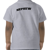 ca6f44ac-1 shirts