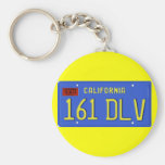 CA73 KEYCHAINS