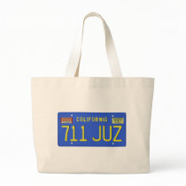 CA75 bags by gtk88594 CA75 bags