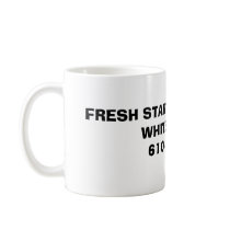 CA8K8UQG mugs by freshstart CA8K8UQG mugs