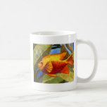 CA 2008 Shobe #1714 high Coffee Mug