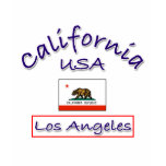 CA-flag-LA