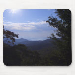 CA- Georgia Mountain Sunrise