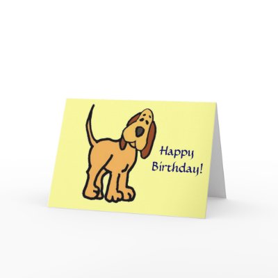 ca_happy_birthday_dog_card-p137463656997838572zvjk9_400.jpg