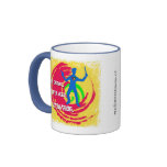 CA Original Mug