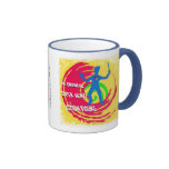 CA Original Mug