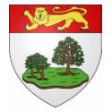 ca Prince Edward Island, Canada t-shirts by bestflag ca Prince Edward Island, Canada t-shirts