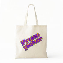 CA prune picker bag by Duncan_Reed CA prune picker bag