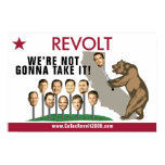 california politics, california tax revolt,