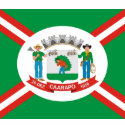 Caarapo  Mato Grossodo Sul, Brazil t-shirts
