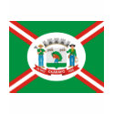 Caarapo  Mato Grossodo Sul, Brazil t-shirts