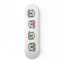 Caarapo MatoGrossodoSul, Brazil skateboards