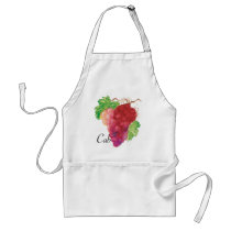 Cab aprons by ormsbyeditions Cab aprons