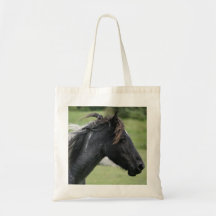 Caballo Bolsas