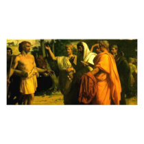 Cabanel Alexandre Cincinnatus Receiving Deputi photo cards by belablack Cabanel Alexandre Cincinnatus Receiving Deputi photo cards
