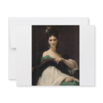 Cabanel Alexandre La Comtesse de Keller 1873 invitations by belablack Cabanel Alexandre La Comtesse de Keller 1873 invitations