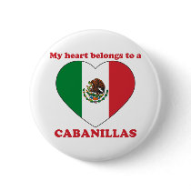 Cabanillas buttons by ValentinesDayTshirts Cabanillas buttons