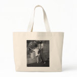 Cabaret Dance Team, 1920s bags