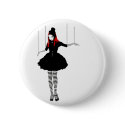 cabaret marionette buttons