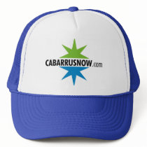 CabarrusNow.com ball cap hats by advertising_for_you CabarrusNow.com ball cap hats