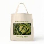 Cabbage Bag