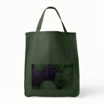 Cabbage bag