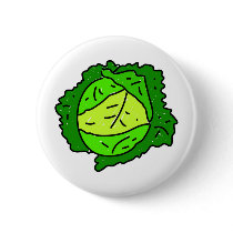 cabbage buttons by prawny cabbage buttons