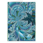 Cabbage Patch cards
