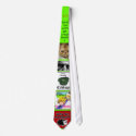 CABBAGE, why be normal, avatar315112_2, wrinkle... ties