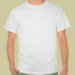 Value T-Shirt