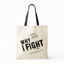 Cabe County Pig Catching Contest Logo bags