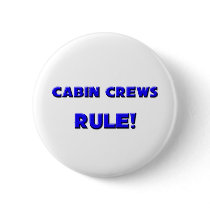 Cabin Crews Rule! buttons