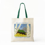 Cabin Fever Bag