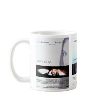 Cabin Fright Posters mugs by Depletingshadowfilms Cabin Fright Posters mugs