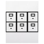 cabinet board cupboard office letterhead template