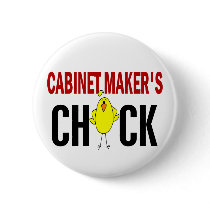 Cabinet Maker’s Chick buttons