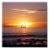 beach, sunset, gifts, beautiful, colorful, fine,