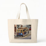 Cable Cars In San Francisco bags