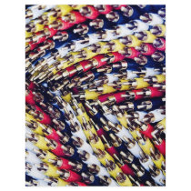 Cables and wires flyers