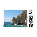 Cabo 11-06 postage stamp