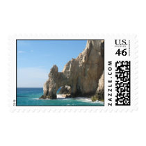 Cabo 11-06 postage