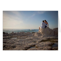 Cabo cards