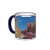 mexico, cabo, beach, vacations, resorts, los,